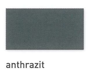 Servoperl Royal anthrazit 5kg